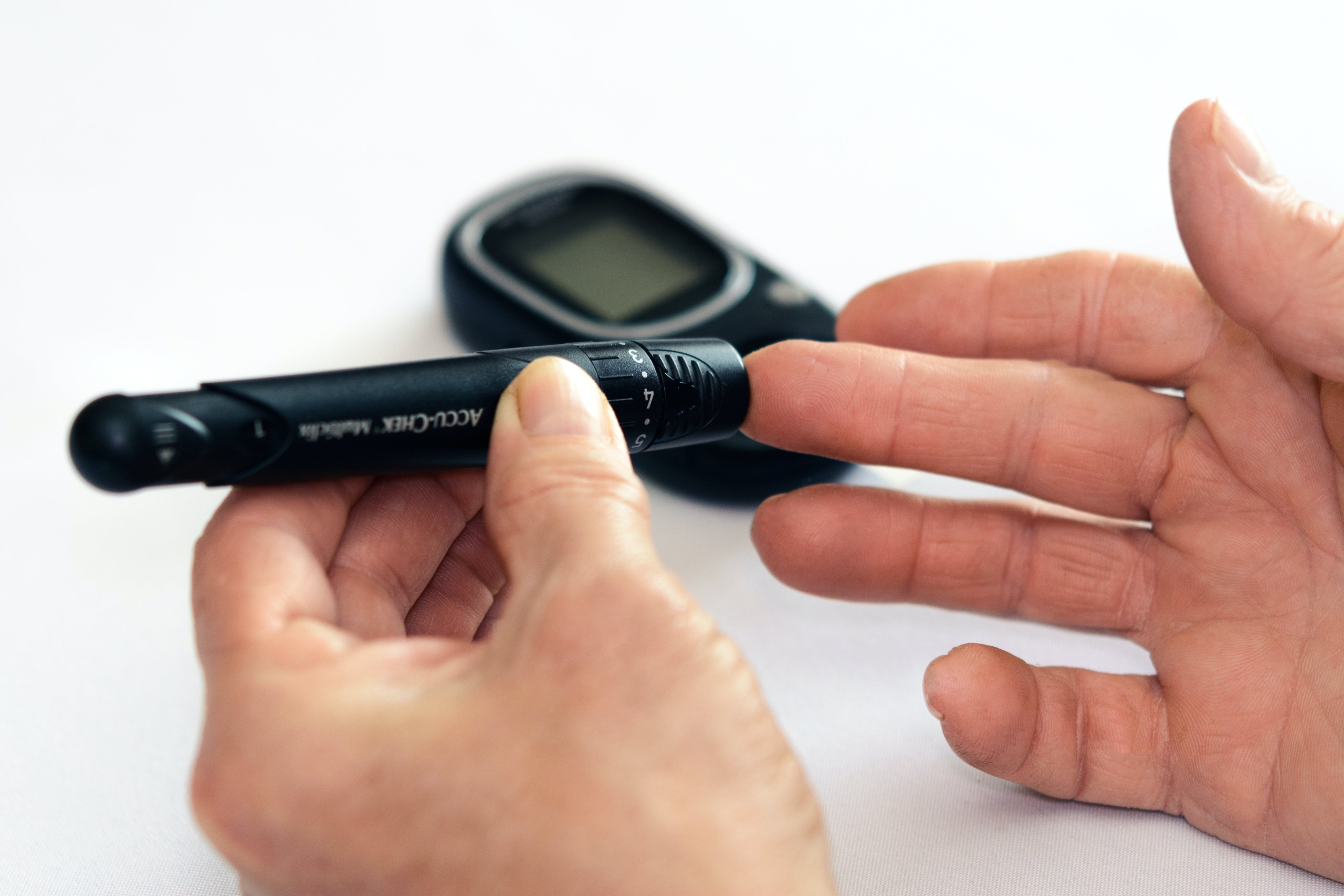 laser-eye-surgery-for-diabetics-optegra